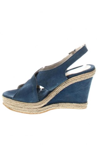 Detské sandále U.S. Polo Assn., Veľkosť 40, Farba Modrá, Cena  32,68 €