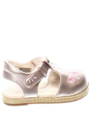 Detské sandále UGG Australia, Veľkosť 20, Farba Ružová, Cena  23,07 €