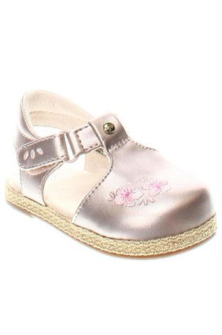 Detské sandále UGG Australia, Veľkosť 20, Farba Ružová, Cena  18,45 €