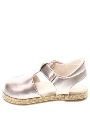 Dětské sandály UGG Australia, Velikost 20, Barva Růžová, Cena  649,00 Kč