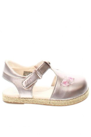 Detské sandále UGG Australia, Veľkosť 23, Farba Ružová, Cena  55,36 €