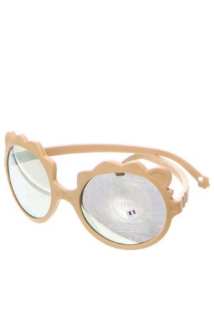 Detské slnečné okuliare Ki ET LA, Farba Béžová, Cena  29,90 €