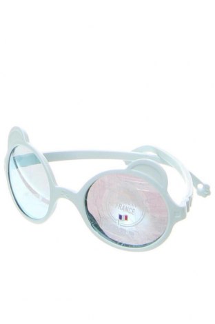 Dětské sluneční brýle Ki ET LA, Barva Modrá, Cena  841,00 Kč