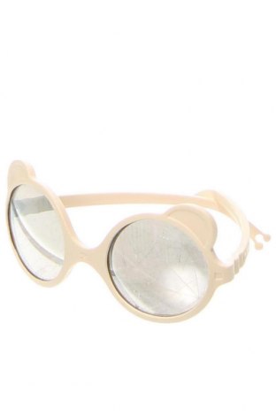 Dětské sluneční brýle Ki ET LA, Barva Béžová, Cena  841,00 Kč