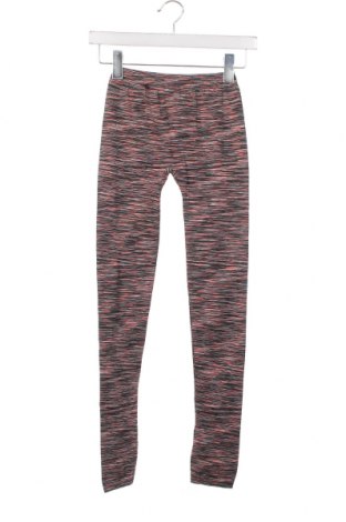 Kinder Sportleggings, Größe 10-11y/ 146-152 cm, Farbe Mehrfarbig, Preis € 22,27