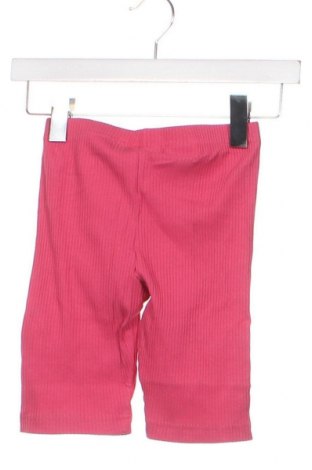 Colanți sportivi pentru copii FILA, Mărime 6-7y/ 122-128 cm, Culoare Roz, Preț 155,26 Lei