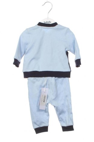 Kinder Trainingsanzug Guess, Größe 2-3m/ 56-62 cm, Farbe Mehrfarbig, Preis 56,19 €