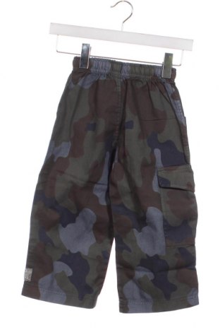 Pantaloni de trening, pentru copii, Mărime 8-9y/ 134-140 cm, Culoare Multicolor, Preț 66,83 Lei