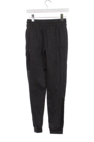 Детски спортен панталон Primark, Размер 11-12y/ 152-158 см, Цвят Сив, Цена 19,94 лв.