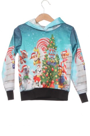 Kinder Sweatshirts, Größe 3-6m/ 62-68 cm, Farbe Mehrfarbig, Preis 19,99 €