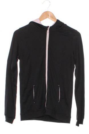 Kinder Sweatshirts, Größe 14-15y/ 168-170 cm, Farbe Schwarz, Preis 13,78 €