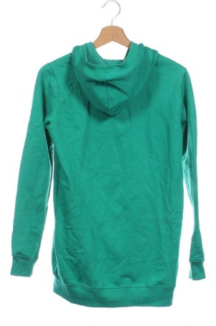 Gyerek sweatshirt Dognose, Méret 15-18y / 170-176 cm, Szín Zöld, Ár 6 596 Ft