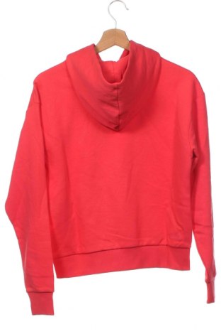 Gyerek sweatshirt FILA, Méret 12-13y / 158-164 cm, Szín Piros, Ár 3 209 Ft