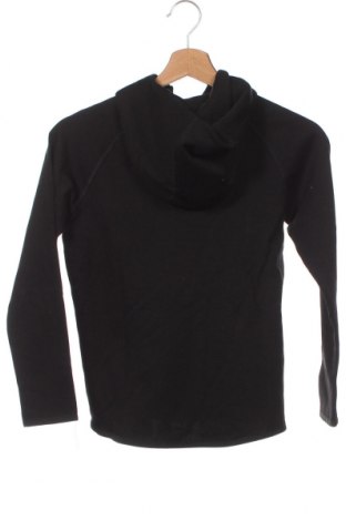 Kinder Sweatshirts Gap, Größe 7-8y/ 128-134 cm, Farbe Schwarz, Preis 35,57 €