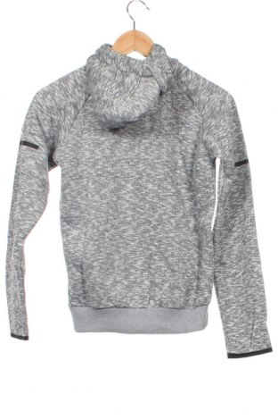 Kinder Sweatshirts Geographical Norway, Größe 11-12y/ 152-158 cm, Farbe Grau, Preis € 51,03