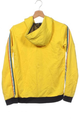 Kinder Sweatshirts Guru, Größe 15-18y/ 170-176 cm, Farbe Gelb, Preis € 5,79