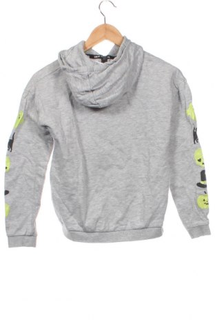 Kinder Sweatshirts Here+There, Größe 12-13y/ 158-164 cm, Farbe Grau, Preis € 21,57
