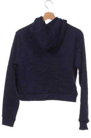 Gyerek sweatshirt Hype, Méret 12-13y / 158-164 cm, Szín Kék, Ár 2 558 Ft