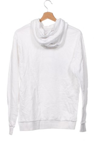 Kinder Sweatshirts Kiabi, Größe 15-18y/ 170-176 cm, Farbe Weiß, Preis 5,85 €