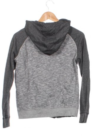 Kinder Sweatshirts Kiabi, Größe 12-13y/ 158-164 cm, Farbe Grau, Preis 15,31 €