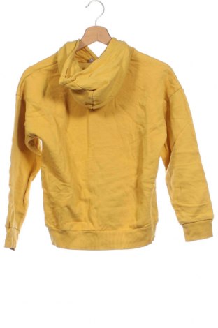 Kinder Sweatshirts Lindex, Größe 12-13y/ 158-164 cm, Farbe Gelb, Preis € 8,14
