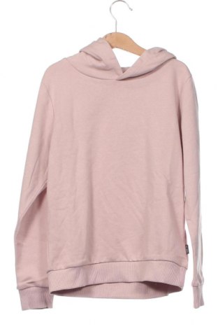 Kinder Sweatshirts Name It, Größe 8-9y/ 134-140 cm, Farbe Rosa, Preis 15,16 €