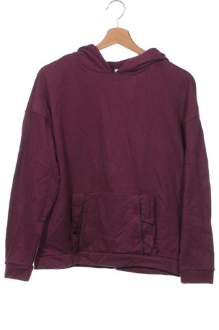 Kinder Sweatshirts Oviesse, Größe 15-18y/ 170-176 cm, Farbe Lila, Preis 11,69 €