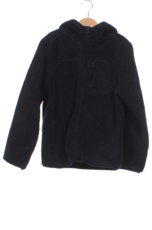 Kinder Sweatshirts Oviesse, Größe 9-10y/ 140-146 cm, Farbe Blau, Preis 16,42 €