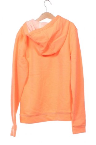 Kinder Sweatshirts S.Oliver, Größe 13-14y/ 164-168 cm, Farbe Orange, Preis 14,29 €