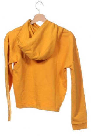 Kinder Sweatshirts S.Oliver, Größe 13-14y/ 164-168 cm, Farbe Gelb, Preis 9,96 €