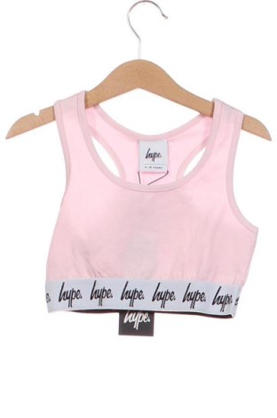 Dětské spodní prádlo Hype, Velikost 9-10y/ 140-146 cm, Barva Růžová, Cena  289,00 Kč