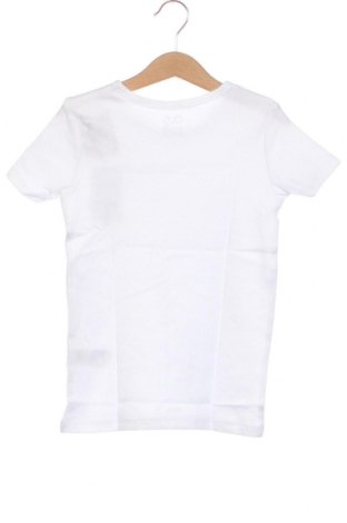Dětské spodní prádlo Oviesse, Velikost 4-5y/ 110-116 cm, Barva Bílá, Cena  332,00 Kč