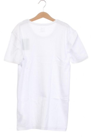 Dětské spodní prádlo Oviesse, Velikost 14-15y/ 168-170 cm, Barva Bílá, Cena  204,00 Kč