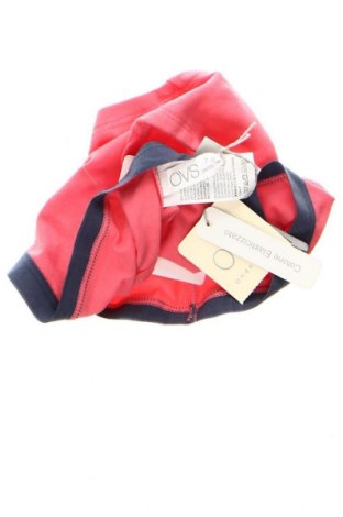 Dětské spodní prádlo Oviesse, Velikost 6-7y/ 122-128 cm, Barva Růžová, Cena  115,00 Kč