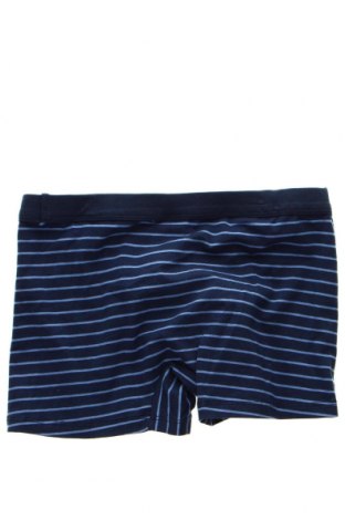 Dětské spodní prádlo Oviesse, Velikost 11-12y/ 152-158 cm, Barva Modrá, Cena  138,00 Kč