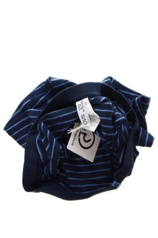 Kinderunterwäsche Oviesse, Größe 11-12y/ 152-158 cm, Farbe Blau, Preis 5,29 €