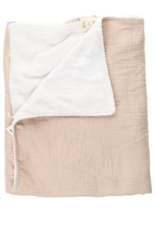 Παιδική κουβέρτα, Χρώμα Πολύχρωμο, Τιμή 18,56 €