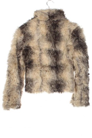 Детско палто Tammy, Размер 11-12y/ 152-158 см, Цвят Многоцветен, Цена 19,68 лв.