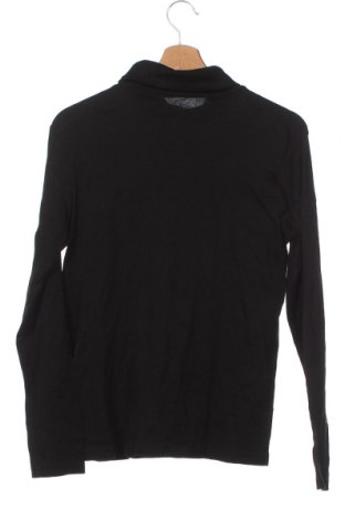 Παιδική ζιβαγκο μπλουζα, Μέγεθος 15-18y/ 170-176 εκ., Χρώμα Μαύρο, Τιμή 2,45 €