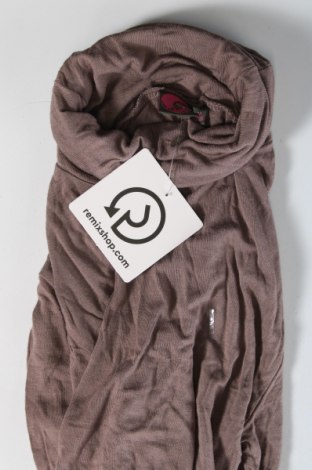 Παιδική ζιβαγκο μπλουζα, Μέγεθος 10-11y/ 146-152 εκ., Χρώμα Ρόζ , Τιμή 2,35 €