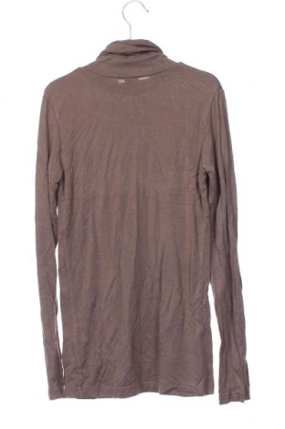 Παιδική ζιβαγκο μπλουζα, Μέγεθος 10-11y/ 146-152 εκ., Χρώμα Ρόζ , Τιμή 2,35 €