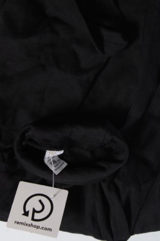 Детско поло Zara Kids, Размер 5-6y/ 116-122 см, Цвят Черен, Цена 16,08 лв.