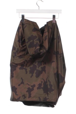 Kinderponcho Pain De Sucre, Größe 15-18y/ 170-176 cm, Farbe Mehrfarbig, Preis 28,99 €