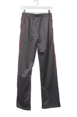Pantaloni de trening, pentru copii, Mărime 15-18y/ 170-176 cm, Culoare Gri, Preț 17,11 Lei