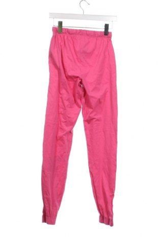Pantaloni de trening, pentru copii Barbie, Mărime 15-18y/ 170-176 cm, Culoare Roz, Preț 37,14 Lei