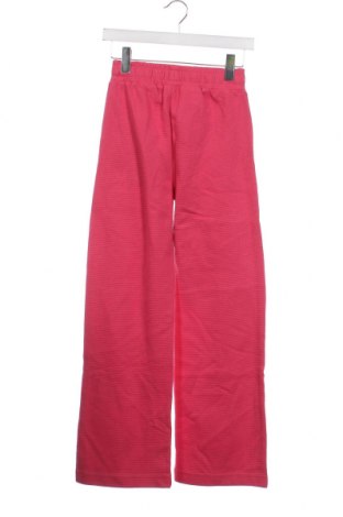 Παιδική κάτω φόρμα FILA, Μέγεθος 10-11y/ 146-152 εκ., Χρώμα Ρόζ , Τιμή 35,57 €