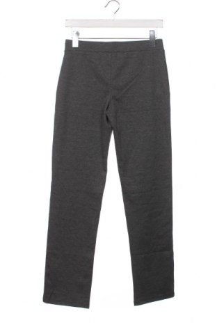 Kinder Sporthose George, Größe 12-13y/ 158-164 cm, Farbe Grau, Preis 5,57 €