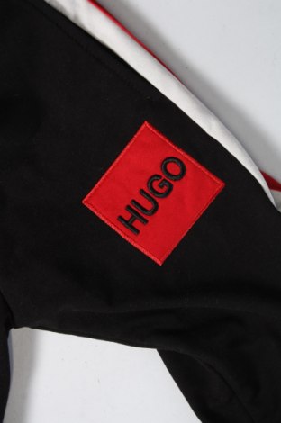 Детско спортно долнище Hugo Boss, Размер 9-10y/ 140-146 см, Цвят Многоцветен, Цена 78,00 лв.