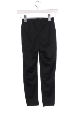 Pantaloni de trening, pentru copii Nike, Mărime 7-8y/ 128-134 cm, Culoare Negru, Preț 93,48 Lei