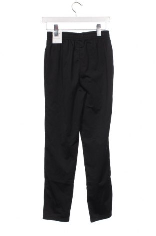 Pantaloni de trening, pentru copii Nike, Mărime 12-13y/ 158-164 cm, Culoare Negru, Preț 207,89 Lei